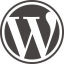 Witan logo